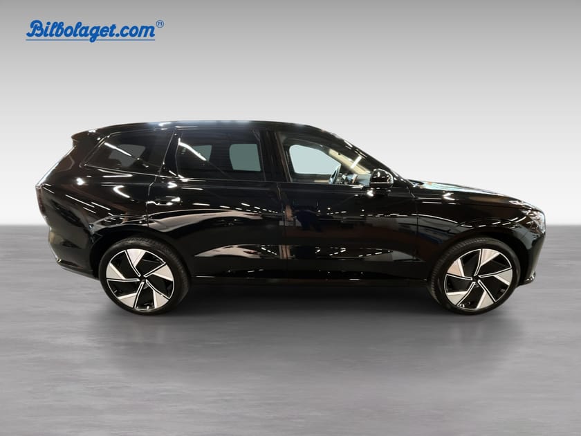 Bild 4 av Volvo EX90 Twin Motor Performance 7-seater Ultra 7sätes