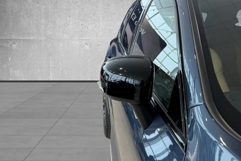 Bilde 5 av Volvo XC60 T6 350Hk Ultimate, Massasje, 22", H.Feste, Luft, 360*