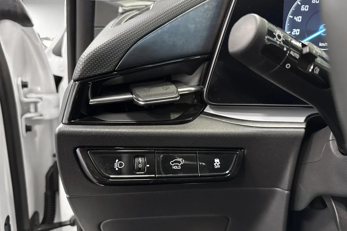 picture of a car