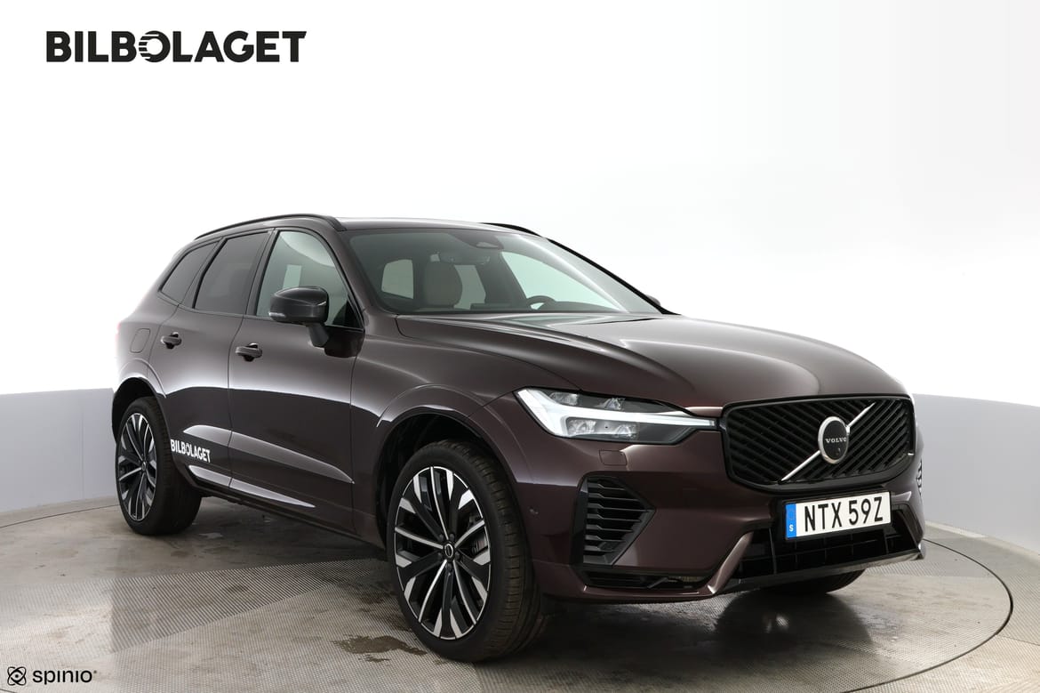 Bild 6 av 6 på bilen