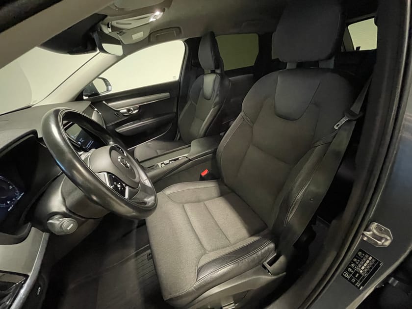 Bild 4 av Volvo V90