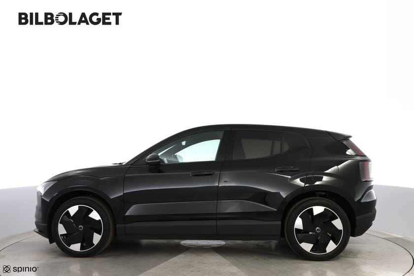 Bild 2 av Volvo EX30 Twin Motor Performance Plus Demobil