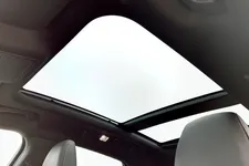 Ford Kuga Plug-In Hybrid