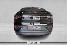 Thumnail bilde 3 av Volkswagen ID.5 GTX