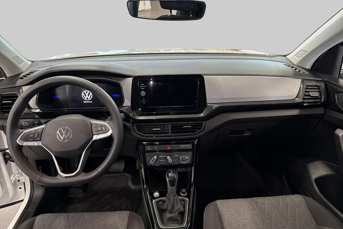 picture of a car