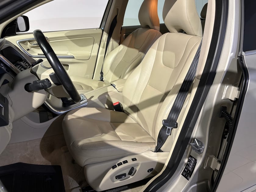 Bild 4 av Volvo XC60