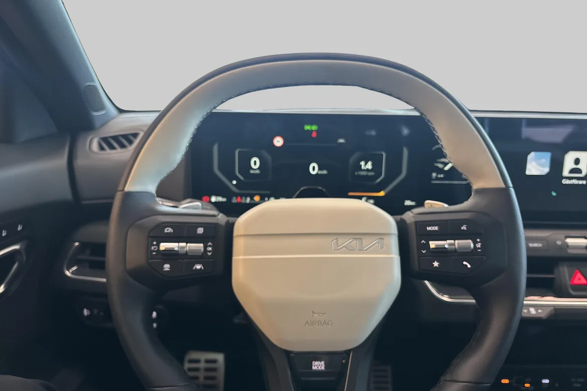 picture of a car