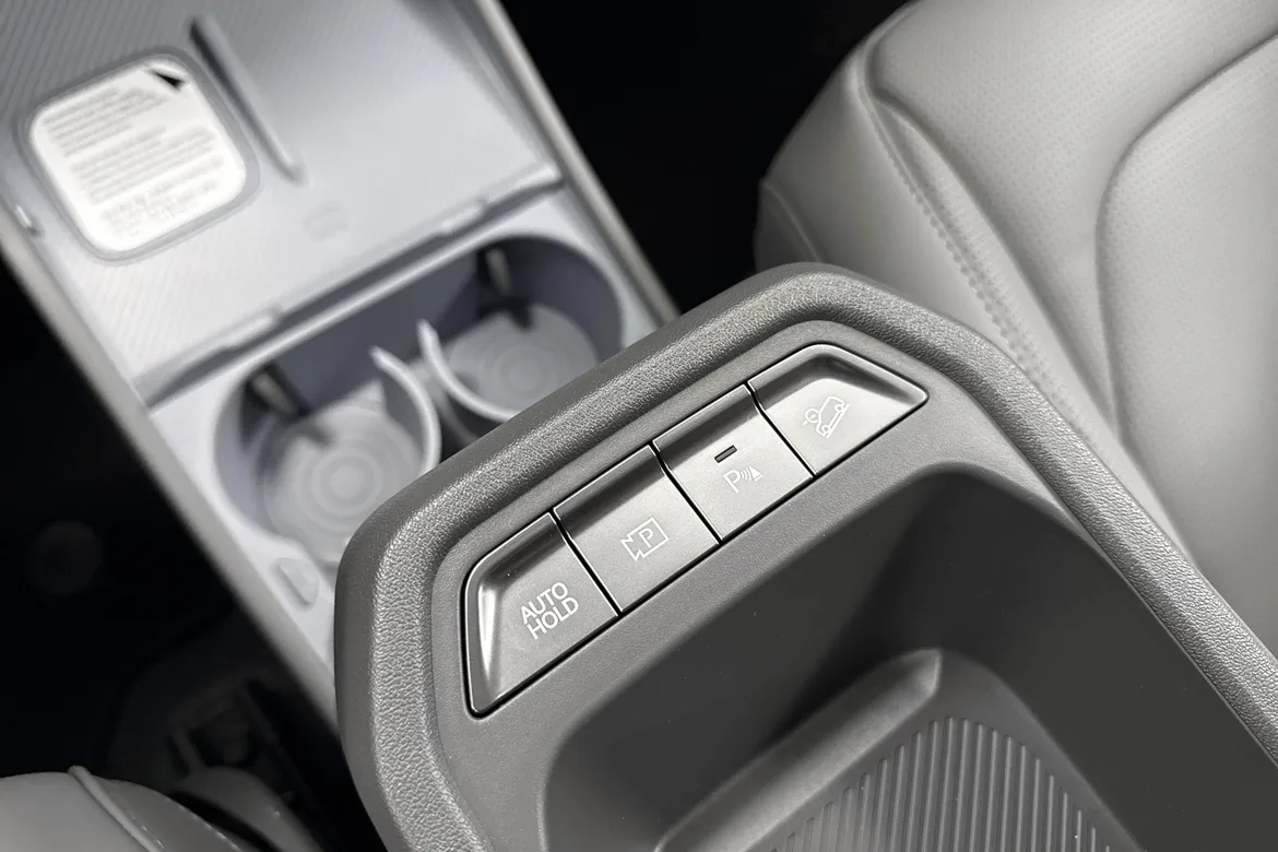 picture of a car