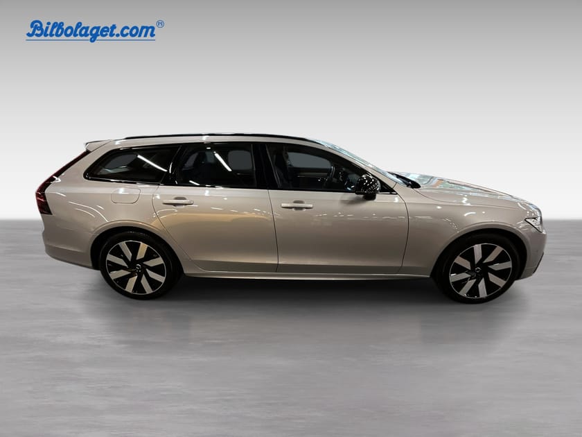 Bild 4 av Volvo V90