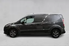 Thumnail bilde 3 av Ford Transit Connect 230 LWB