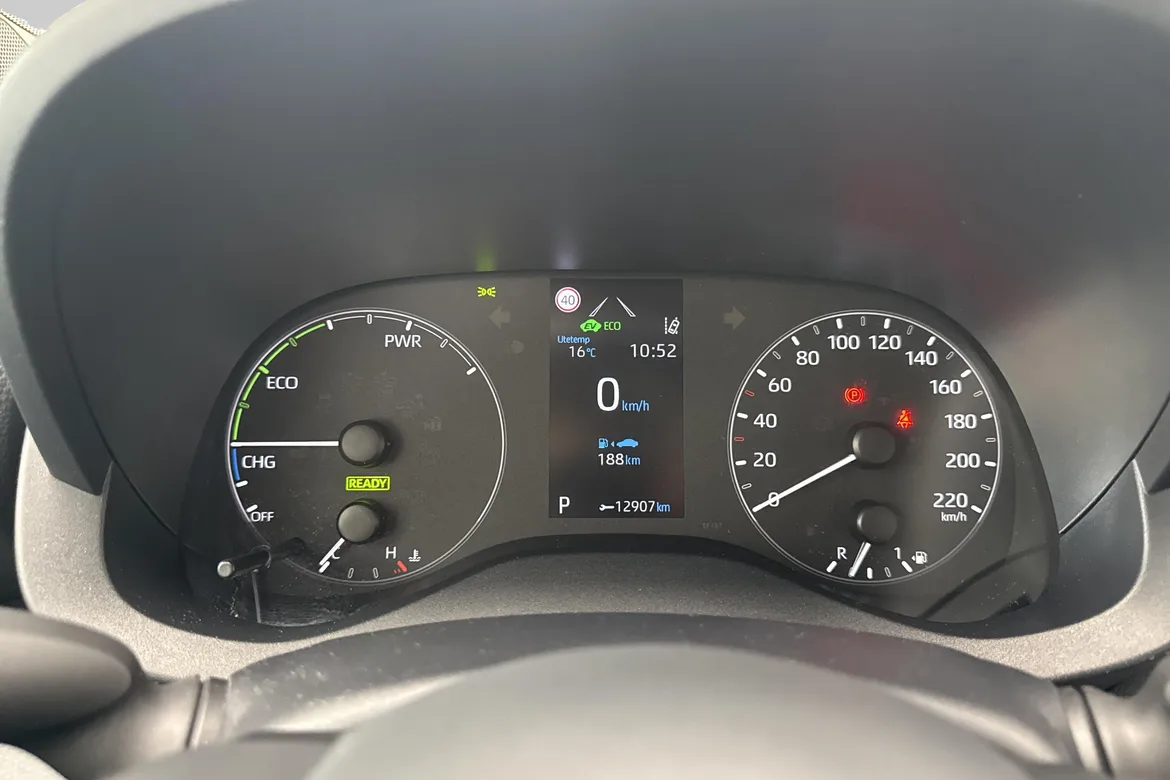 picture of a car