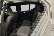 Volvo EX40 Single Motor Extended Range