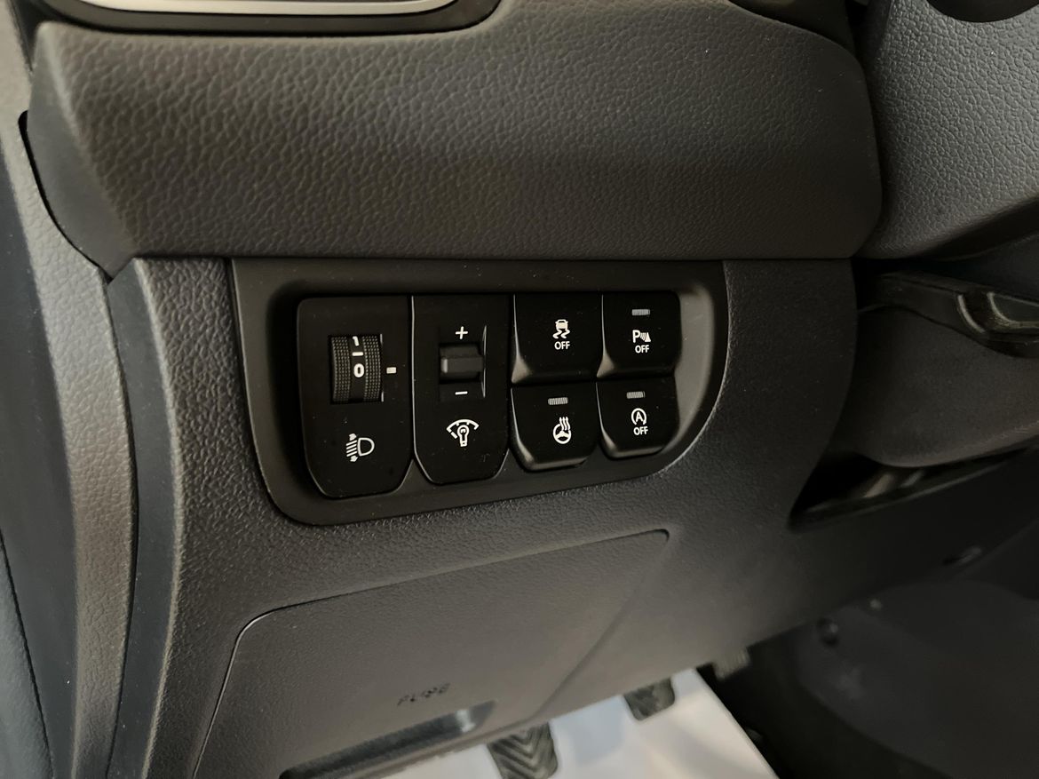 Kia Rio 2016 - miniatyr 12