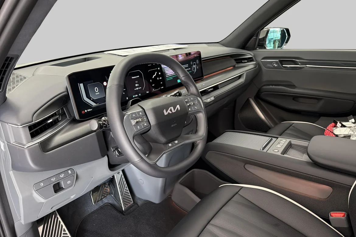 picture of a car
