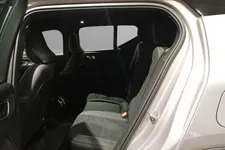 Volvo EX40 Single Motor Extended Range