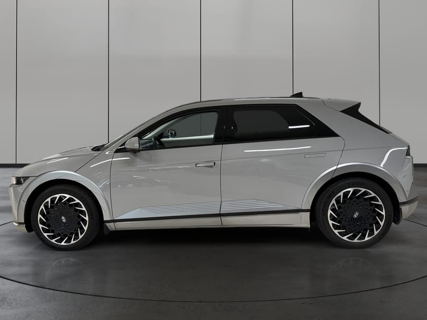 Bilde 2 av Hyundai Ioniq 5 