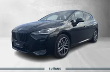 Thumnail bilde 0 av BMW 225e xDrive Active Tourer