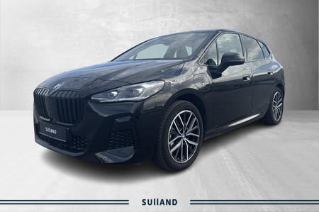 BMW 225e xDrive Active Tourer 2023 | 23 000 km | Firehjulstrekk | Plug-in hybrid