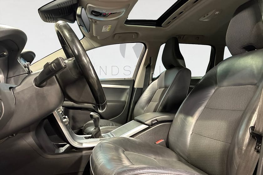 Bild 3 av Volvo V70