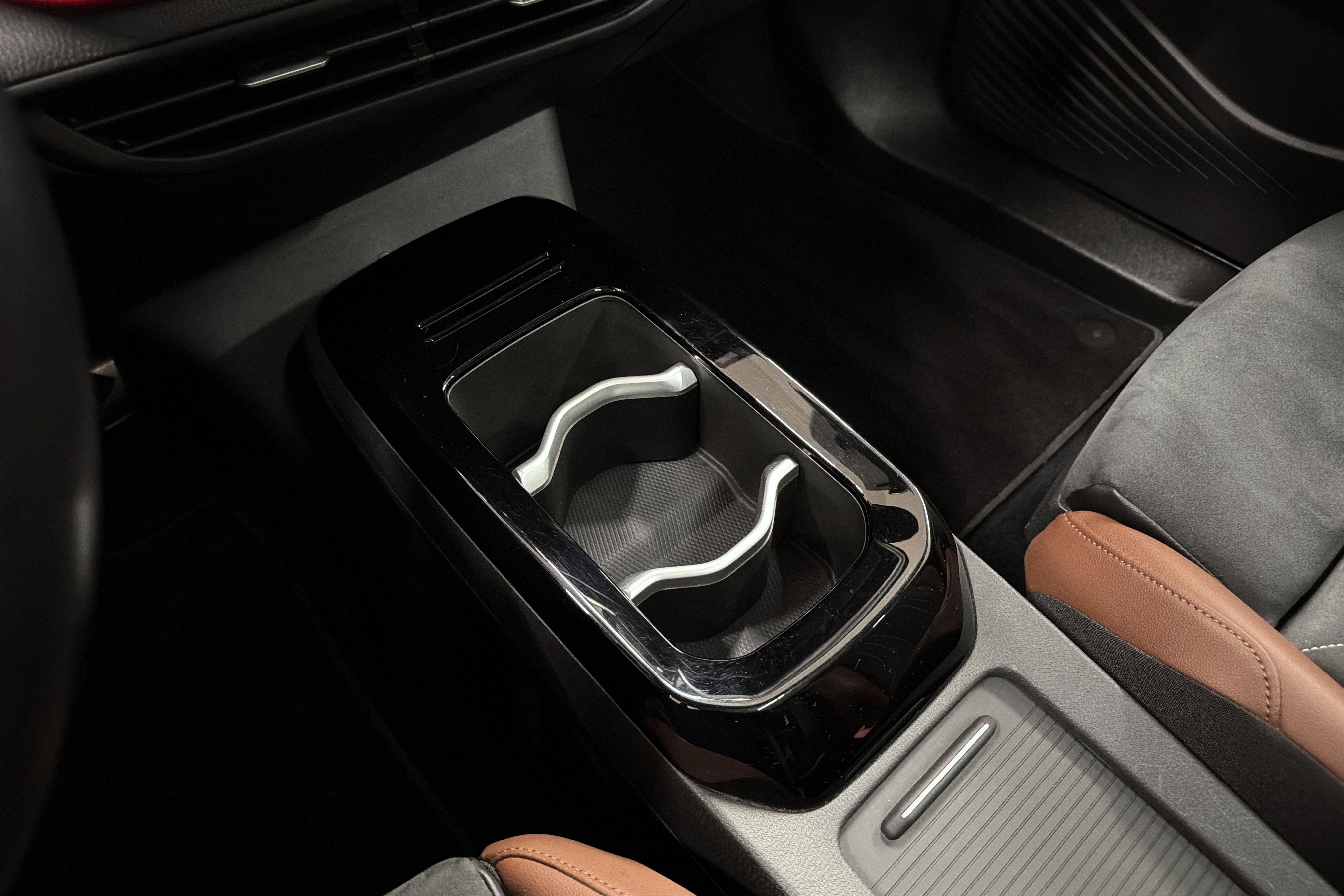 Volkswagen ID.5 Pro Performance bilde 16
