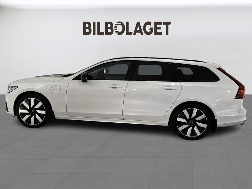 Bild 2 av Volvo V90