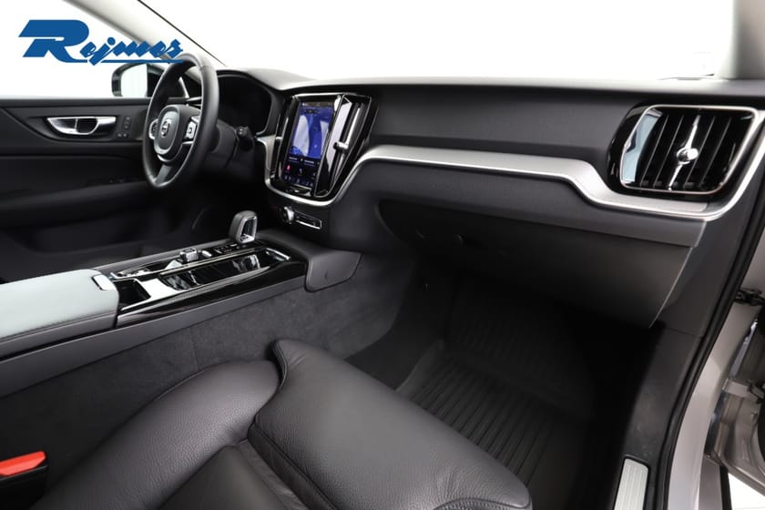 Bild 5 av Volvo V60