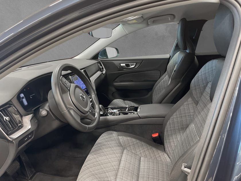Bild 5 av Volvo V60