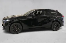 Thumnail bilde 1 av Mazda CX-60 PHEV
