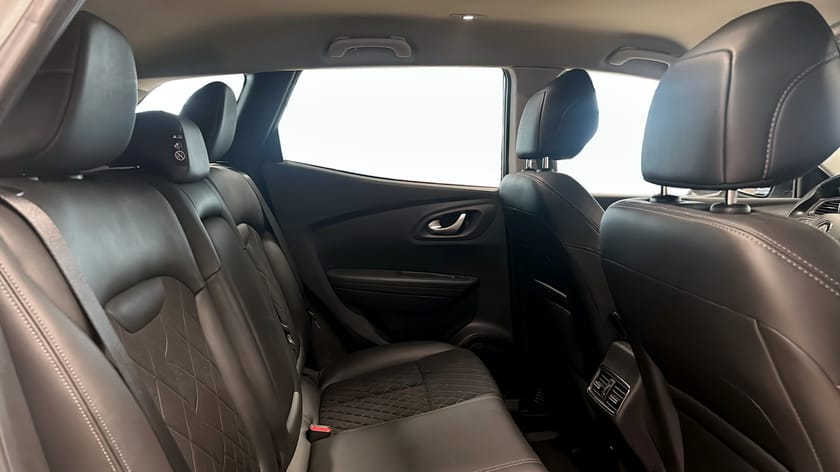 Bild 5 av Renault Kadjar 