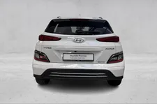 Thumnail bilde 3 av Hyundai Kona Electric 64 kWh