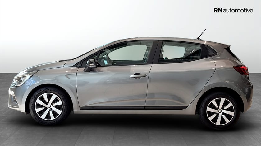Bild 2 av Renault Clio Equilibre | TCe 90 | Automat | Carplay |