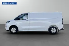 Ford Transit Custom 320