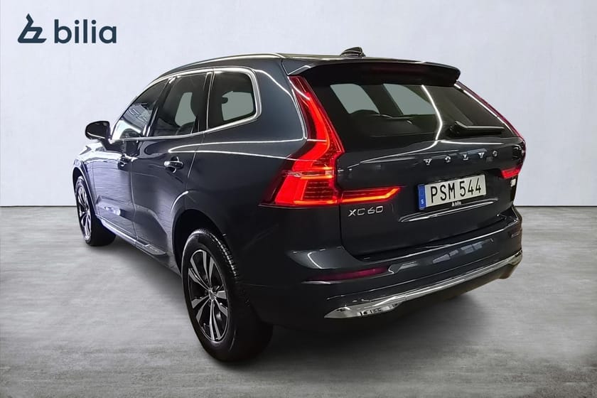 Bild 2 av Volvo XC60