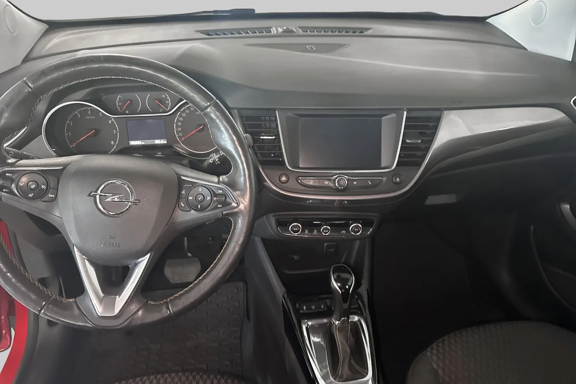 picture of a car
