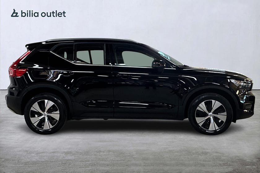 Bild 5 av Volvo XC40