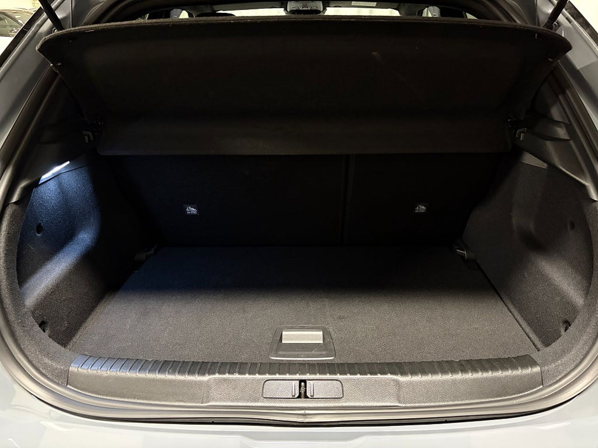 Opel Mokka 2025, bild 5/9
