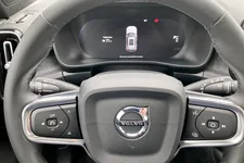 Volvo EX40 Single Motor Extended Range