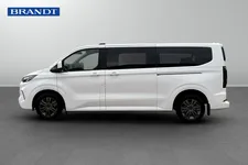 Ford Tourneo Custom 320