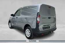 Thumnail bilde 2 av Ford Transit Courier