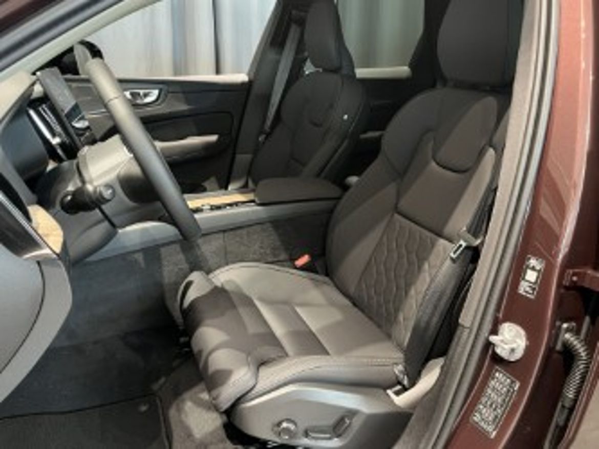 Bild 6 av 6 på bilen