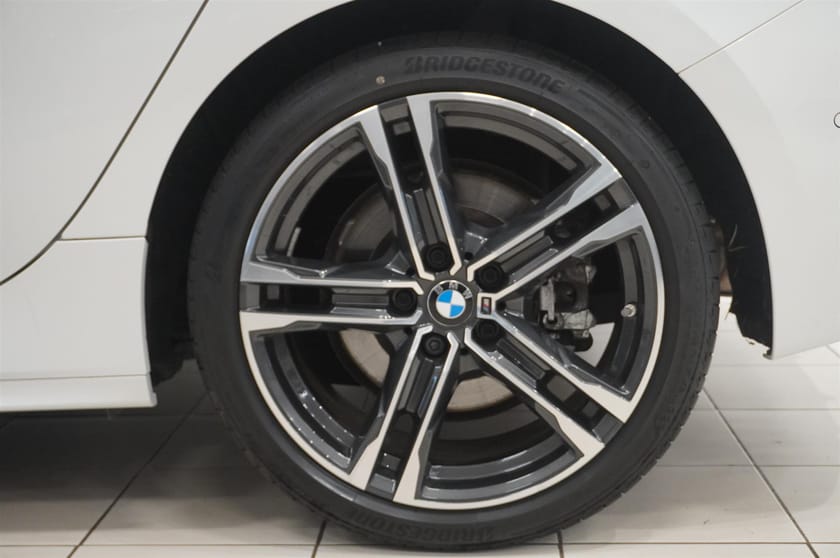 Bild 5 av BMW 120d