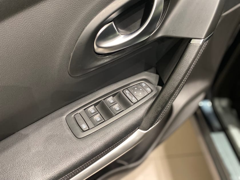 Bild 3 av Renault Kadjar