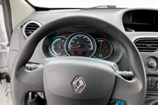 Renault Kangoo Z.E. Express Maxi