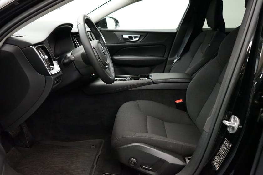 Bild 5 av Volvo V60