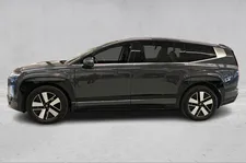 Thumnail bilde 1 av Hyundai Ioniq 9 Long Range AWD