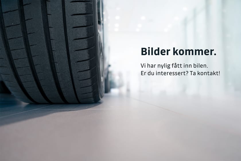 Bilde 1 av BMW X5 xDrive45e iPerformance M Sport / Komfortseter / HUD / Luft