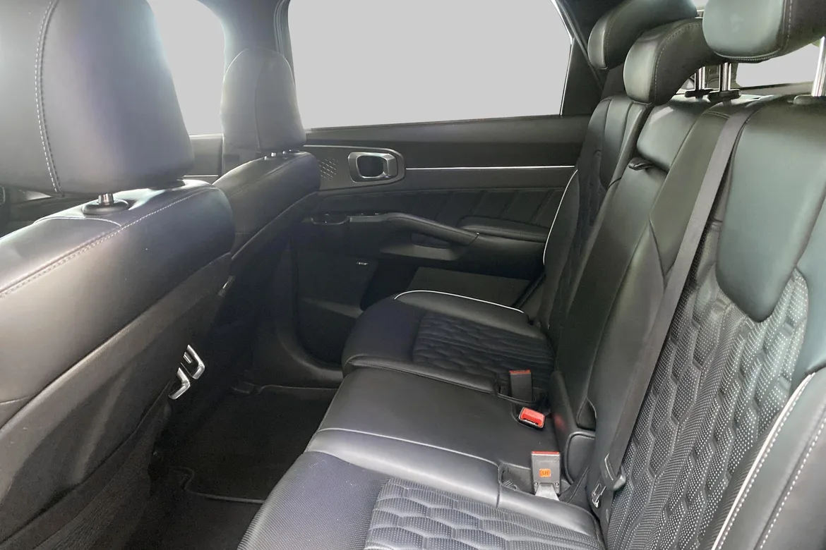 picture of a car