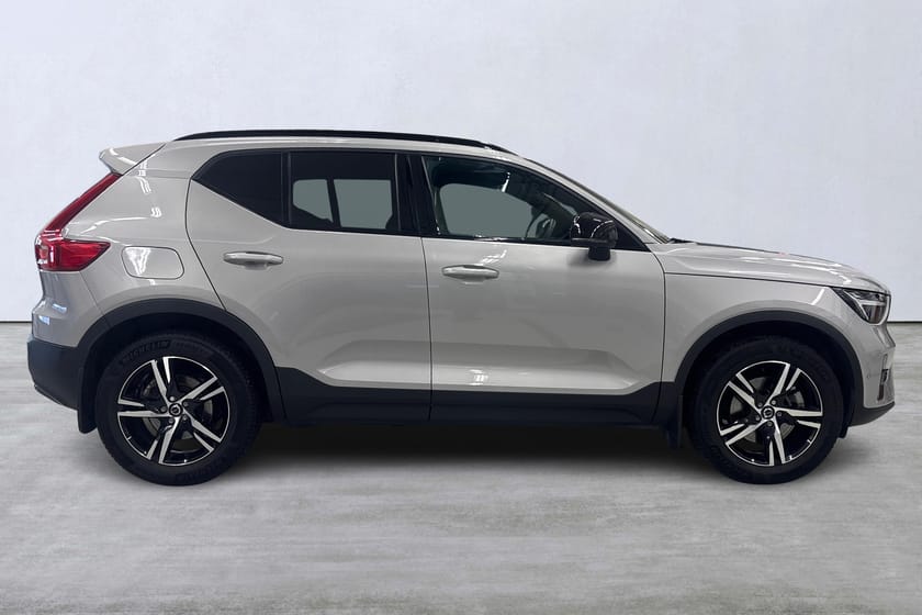 Bild 3 av Volvo XC40