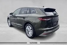 Thumnail bilde 2 av Škoda Enyaq 85x