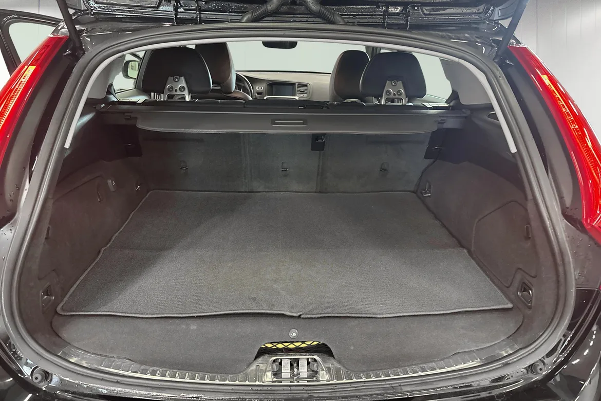 picture of a car